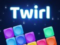 Laro Twirl