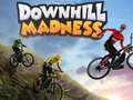 Laro Downhill Madness