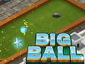 Laro Big Ball