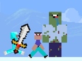 Laro Noob vs Pro vs Hacker vs God 1