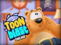 Laro Toon Blast Online