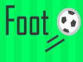 Laro Foot 