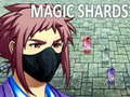 Laro Magic Shards