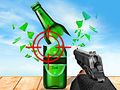 Laro Real Bottle Shooter 3d