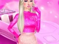 Laro Barbiecore