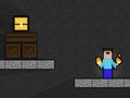 Laro Noob vs TNT Boom