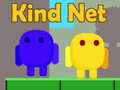 Laro Kind Net