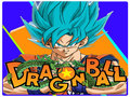 Laro Dragon Ball 