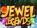 Laro Jewel Legends 