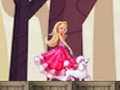 Laro Barbie Dreamhouse Adventures