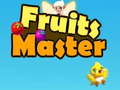 Laro Fruits Master