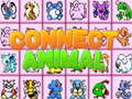 Laro Connect Animal