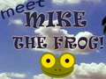 Laro Meet Make the Frog