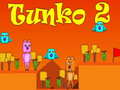 Laro Tunko 2