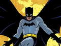 Laro Batman: The Enemy Within