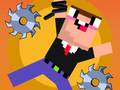 Laro Noob Hero Attitude