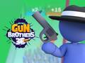 Laro Gun Brothers 3D