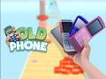 Laro Old Phone