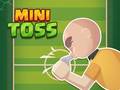 Laro Mini Toss