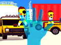Laro Bullet Stop 3D