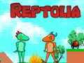 Laro Reptolia 