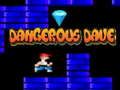 Laro Dangerous dave