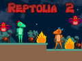 Laro Reptolia 2