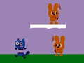 Laro 1vs1