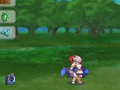 Laro Simple RPG