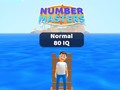Laro Number Masters