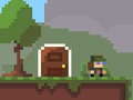 Laro Pixel Journey