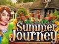 Laro Summer Journey