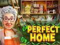 Laro Perfect Home