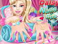 Laro Daisy Nails Spa