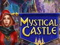 Laro Mystical Castle