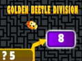 Laro Golden Beetle Division