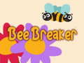 Laro Bee Breaker