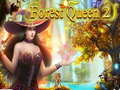 Laro Forest Queen 2