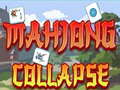 Laro Mahjong Collapse