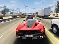 Laro Traffic Tour
