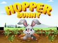 Laro Hopper Bunny