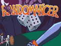 Laro Randomancer