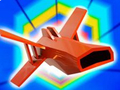 Laro Tunnel Rush 2