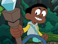 Laro Quest for Glory