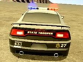 Laro Madalin Stunt Cars 3