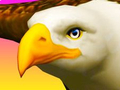 Laro Eagle Ride
