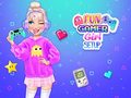 Laro Fun Gamer Girl Setup