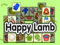 Laro Happy Lamb