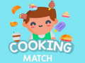 Laro Cooking Match