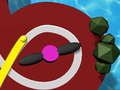 Laro Color lines Super